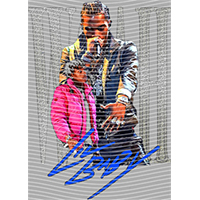 idol singer-GS  1475